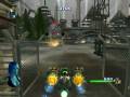 videos de Serious Sam 2 level 31 Area 5100 all secrets (Part 1)