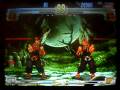 videos de STREET FIGHTER III 3rd STRIKE - COINZ ARCADE AT UCLA CASUAL