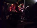 Mook Live Concert Song #1