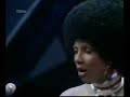 Susan Cadogan ~ Hurt So Good 1975