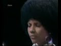Susan Cadogan ~ Hurt So Good 1975 Susan Cadogan ~ Hurt So Good 1975