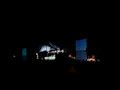 Live Sesto Sento - Kaballah 4 Anos