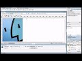Curso de Adobe Dreamweaver CS3 - Formularios parte 4