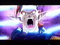 Tribute To Tapion