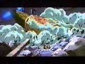 Tribute To Tapion