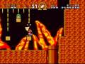 SM-Omega-26-it-s-lav