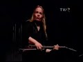 the phantom of the opera  nightwish