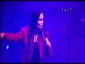 The phantom of the opera- Nightwish The phantom of the opera- Nightwish