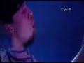 the phantom of the opera  nightwish
