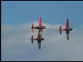 sunderland airshow 07(part3)