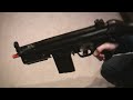 Crossman Pulse R72 Review Crossman Pulse R72 Review