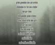 Mc ZaLiM FeaT SheKiL mc - Don Bebegim