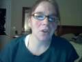 Journey To Lifetime WI#14