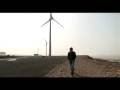Dale Vince - Zerocarbonista - Wind Powered Car - Intro