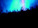 Dimmu Borgir - Progenies of the Great Apocalypse (Wiltern)