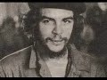 Atahualpa Yupanqui al Che Guevera argentino de oro