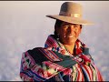 Atahualpa Yupanqui al Che Guevera argentino de oro Atahualpa Yupanqui al Che Guevera argentino de oro