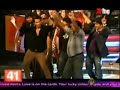 ZingTV