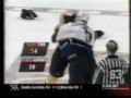 Best Fight Ever Recorded