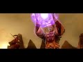 M0RTAL KOMBAT.wmv M0RTAL KOMBAT.wmv