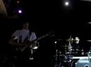 Nathans Project Live