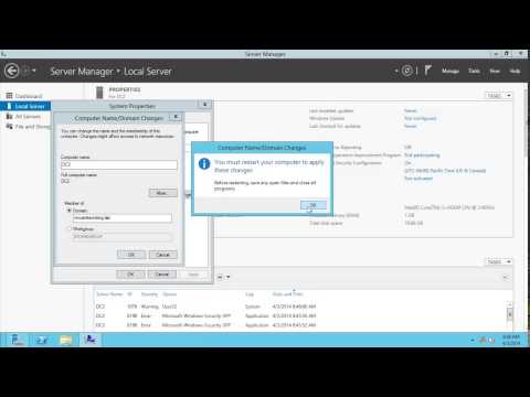 how to troubleshoot dfs windows 2008