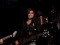 Donzela - Selva de Pedra - DVD Bootleg - Live in The Pub 2009