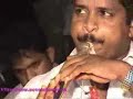 20-Filler-Vadya Performance