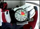 Skydiving -- Vasundhra\ Skydiving -- Vasundhra\