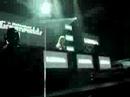 Hernan Cattaneo @ Club Colosseum