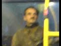 adolf hitler lebt!