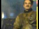 videos de adolf hitler lebt!