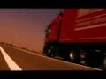 Bartolini - spot  La qualità si fà strada 