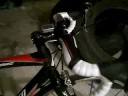 specialized tarmac