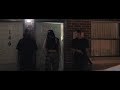 The Shadows - Teaser #2 HD The Shadows - Teaser #2 HD