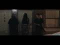 The-Shadows-Teaser-2