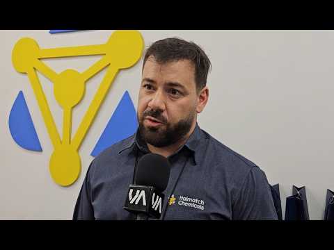 Italmatch Chemicals reforça atuação no setor sucroenergético com novas tecnologias