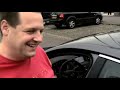 Opel Insignia rijdt als een trein! Opel Insignia rijdt als een trein!