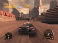 dorifto dorifto