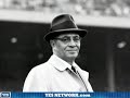 Yankee Stadium History: Non-baseball