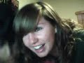 Rosa sat on Pygg and I got madd ... rosa sat on pygg and got very mad at her for doing that yeah guinea pig sleepover becky Pygg makeup fun funny random 