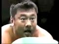 top 40 wrestling moves
