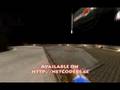videos de The 1st Quake Live hack