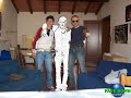FASE DOWN i documentari (uomini rari)