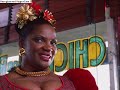 friday after next-5(old verion)