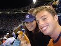 Pace University 2005 Summer Internship Program