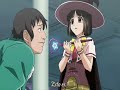 Rosario+Vampire ep. 3 parte 1/3 sub espa�ol