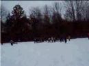 Klondike Derby