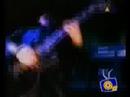 Iron Maiden - The Wicker Man