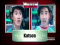 eatbulaga pinoy henyo lag-lag pustiso